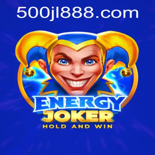Discover the Thrills of EnergyJoker: An Electrifying Gaming Experience