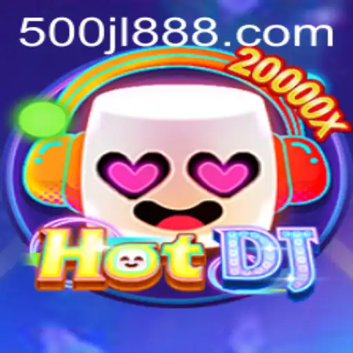 HotDJ: A Dynamic Musical Challenge