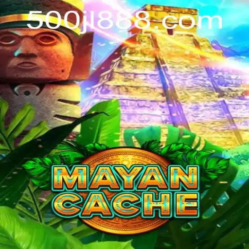 Discover the Mysteries of MayanCache: A Thrilling Adventure Awaits