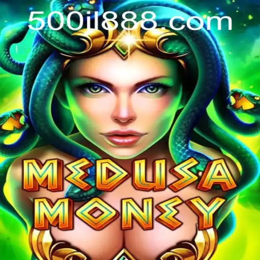Unveiling MedusaMoney: The Thrilling Casino Game with a Mythical Twist