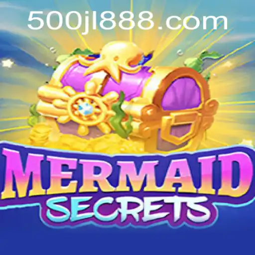 Dive into the Enchanting World of MermaidSecrets with the Exciting 