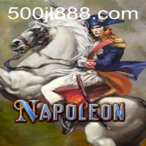 Unveiling Napoleon: The Strategic Card Game with a Twist