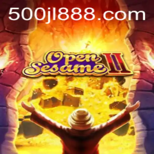 OpenSesameII: Unveiling the Mysteries of the Enigmatic Game