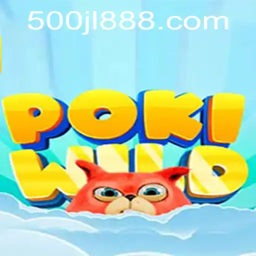 Exploring PokiWild: The Thrilling New Game Featuring 500JL