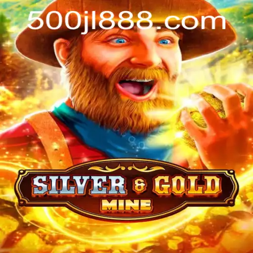 Exploring SilverGold: A Captivating New Experience in Gaming