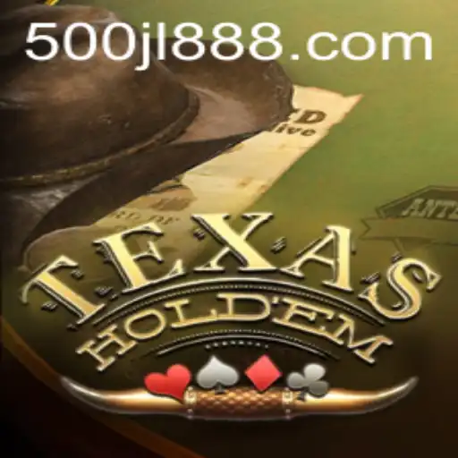 Mastering Texas Hold'em: A Comprehensive Guide to the Exciting Game and Strategy