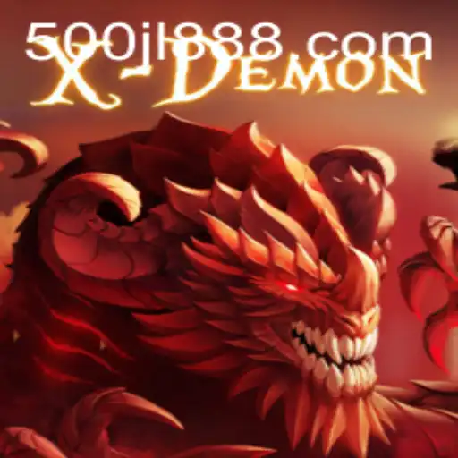 Unleashing the Thrills of XDemon: Embrace the Challenge with 500JL
